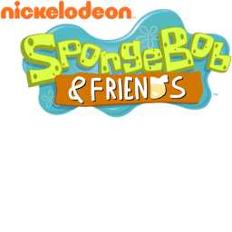 Krusty Krab Hangout [UPDATE]