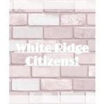 ~White Ridge Citizens~