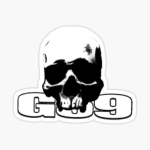 Kumon clan