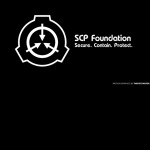 SCP OFFICE