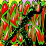 ssick! Group Thumbnail