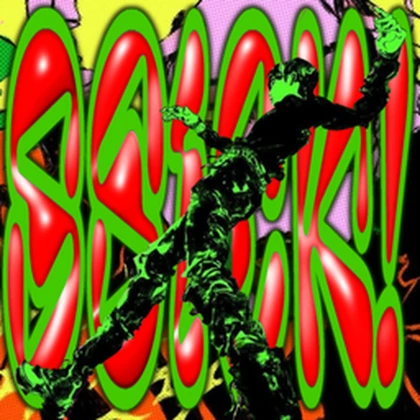 ssick! Roblox group icon