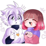 Fate Info