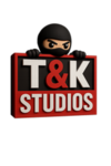 T & K Studios