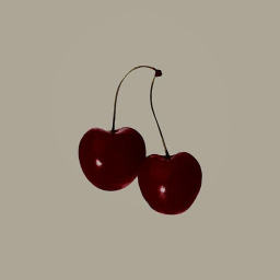 CherryStore