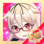 🌸 Kantai Collection 🌸 Group Thumbnail
