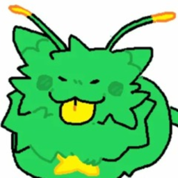 Gnarpy's Challenge 2