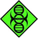 Species Specialists