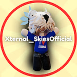 Skies Studios (New Group)
