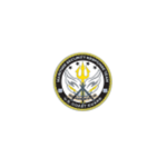 Maritime Security Response Team ᅠᅠ