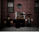 Psychos Motorcycle Club