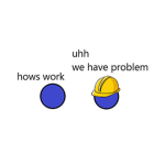 blue ball productions