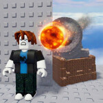 🔫 Gunpoint Troll Tower 