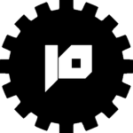 PHODILUS | Groups