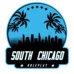 South Chicago Roleplay ( ERLC )