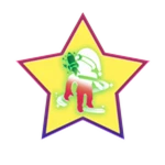 Concert Aura Roblox badge thumbnail