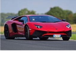 Super cool car game!