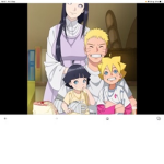 Finau_mm21