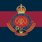 Gгenadier Guard