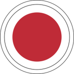 ARNG | 28th Infantry Division