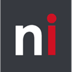 Northern Ireland Private Sectors