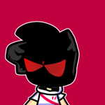 Angrytheeditor community