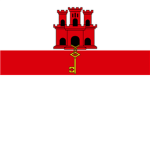 [GI] Gibraltar