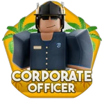 Corporate Officer