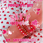 - skys apparel ! -