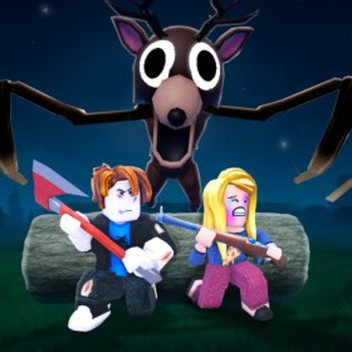 99 Noches en el Bosque