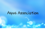Aqua Association