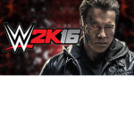 WWE Best game ever