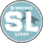 Starstrike Legion