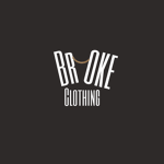 broke (clothing)