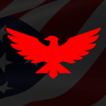[TPO] The Phoenix Order