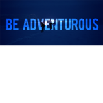 Adventurous World