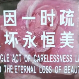 of