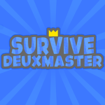 Survive DeuxMaster