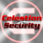 Celestion Security