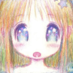 bambi eye