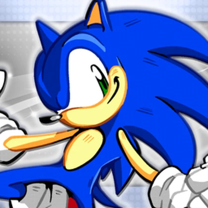 Group Icon