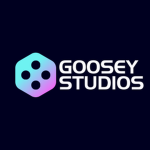 Goosey Studios