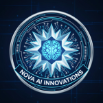 Nova AI Innovations