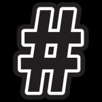 One Night at HASHTAG