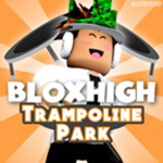 BloxHigh Trampoline Park Group Thumbnail