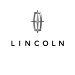 The Lincoln Motor Company
