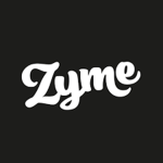 Zyme