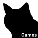 Purrfection Games