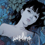 wislino !