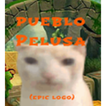 Pueblo Pelusa